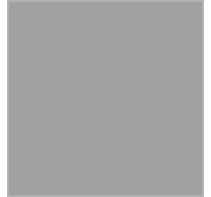 Столовий сервіз на 4 особи керамічний Oriental, чорний