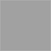 Цукерниця трирівнева Lirmartur зі скляною кришкою ребриста, tea color