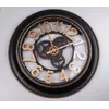 Годинник настінний Стімпанк 61,5 см